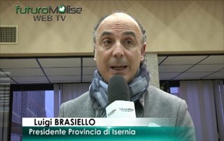 brasiello 320x201