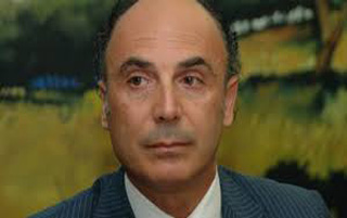 brasiello big 1
