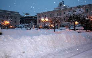 campobasso neve big 1