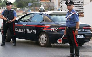 carabinieri-controlli 320x201