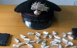 carabinieri droga big 1