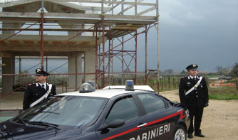 carabinieri illeciti ambientali big1
