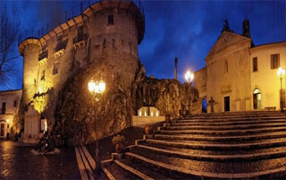 castello macchiagodena big 1