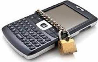 cellulare con catenaccio big 1