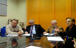 centro destra regionebig 1