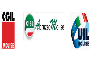cgil-cisl abruzzoMolise-uil 320x201