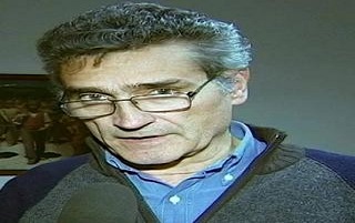 cgil molise sandro fattore