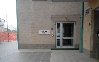 cia big 1