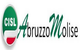 cisl abruzzoMolise 320x201
