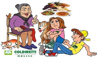 coldiretti welfare