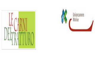 conf stampa Vizzarri 320x201