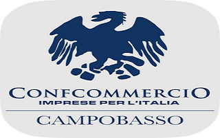 confcommercio cb
