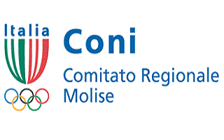 coni molise 320x201
