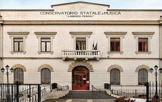 conservatorio perosi cb 320x201