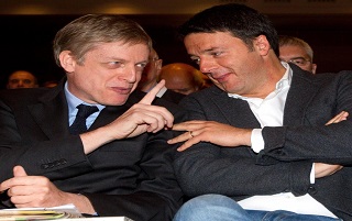 cuperlo-renzi