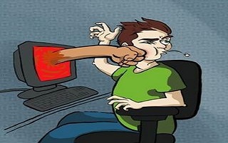 cyberbullismo