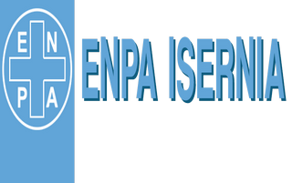 enpa 320x201