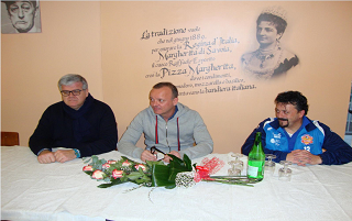 foto d'alessio1