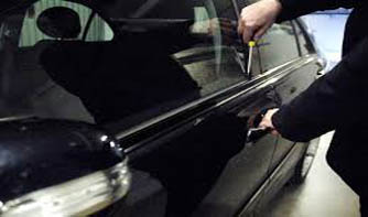 furto auto big 1
