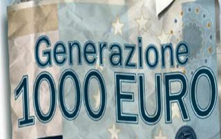 generazione-1000-euro 320x201