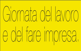 giornata lavoro 320x201