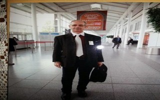 giovanni venuto 320x201