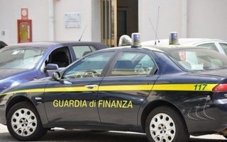 guardia di finanza 320x201