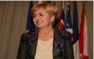 guidi ministro mise320x201