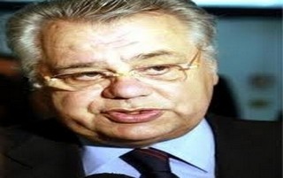 iorio 320x201