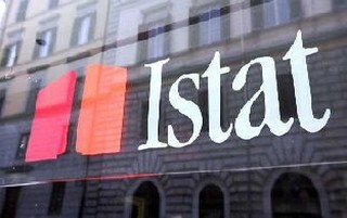 istat 320x201