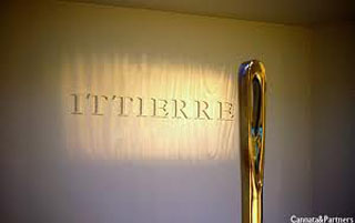 ittierre big 1