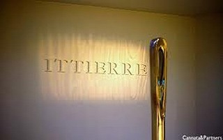 ittierre