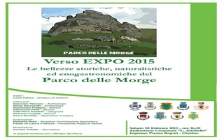 locandina parco delle morge 320x201