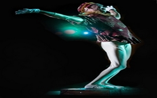 ludovico dimezzato equilibrista verticalista spettacolo artista di strada medievale rinascimentale circo320x201