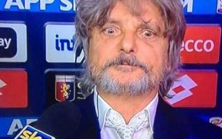 massimo ferrero 320x201