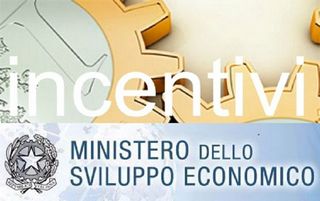 ministero_sviluppo_economico 320x201