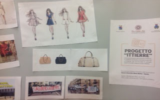 moda ittierre big 1