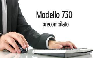 modello730 320x201