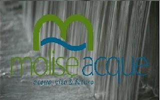 molise acque 320x201