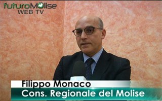 monaco 320x201