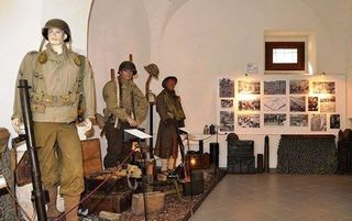 museo winterline venafro320x201