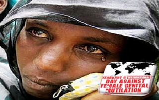 mutilazioni giornata mondiale 320x201
