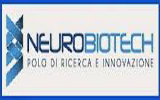 neurobiotech big 1