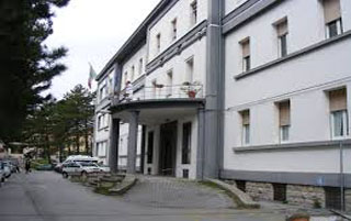 ospedale caraciolo agnone big 1