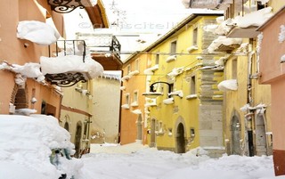 paesi online foto1 320x201
