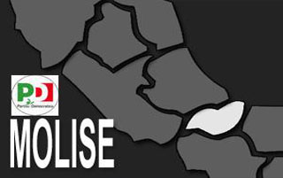 pd molise big 1