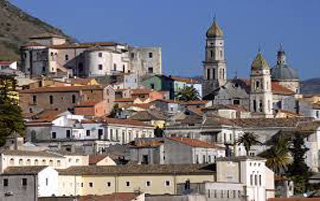 pia unione venafro big 1