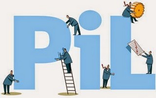 pil 320x201