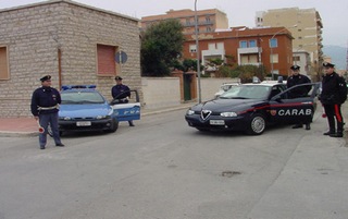 polizia-carabinieri 320x201