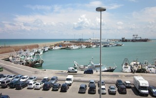 porto-di-termoli 320x201
